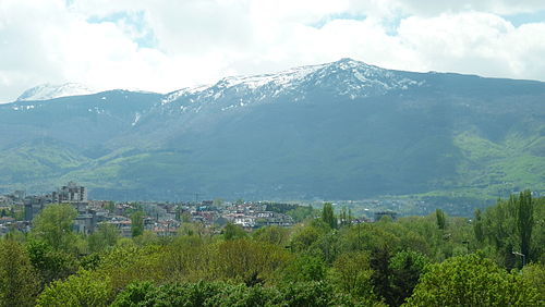 Name:  Vitosha_seen_from_the_center_of_Sofia.jpg
Views: 7672
Size:  29.7 KB